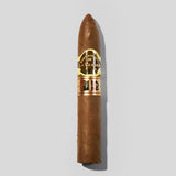 Prado LCDH | Box 10 | San Cristobal cigar - HK Migratory cigars