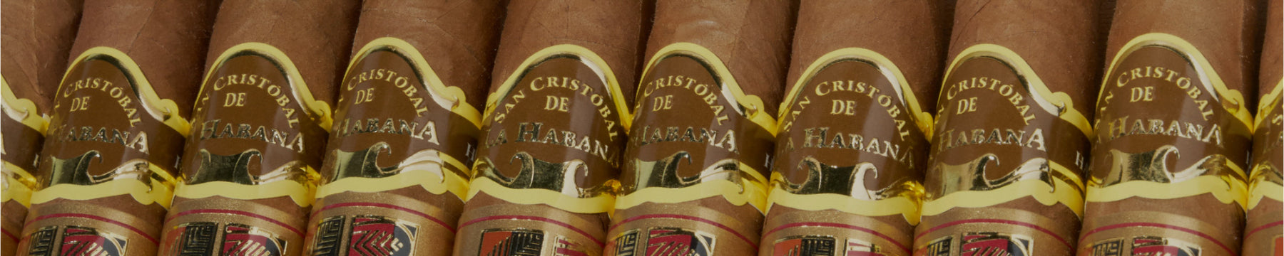 Buy San Cristobal cigars HK at Migratory Story Hong Kong. Enjoy authentic Habanos S.A. cigars with smooth Cuban flavor and fast delivery