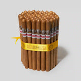 El Rey SLB Edicion Regional Asia Pacifico (Year 2024)