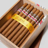 El Rey SLB Edicion Regional Asia Pacifico (Year 2024)