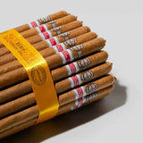 El Rey SLB Edicion Regional Asia Pacifico (Year 2024)