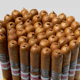 El Rey SLB Edicion Regional Asia Pacifico (Year 2024)