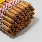 El Rey SLB Edicion Regional Asia Pacifico (Year 2024)