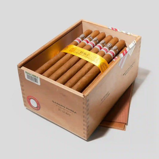 El Rey SLB Edicion Regional Asia Pacifico (Year 2024)