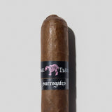 Surrogates Animal Cracker | Box 20 | L'Atelier cigar - HK Migratory cigars