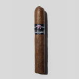 Surrogates Animal Cracker | Box 20 | L'Atelier cigar - HK Migratory cigars