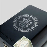 Black Label Private Reserve Corona Gorda