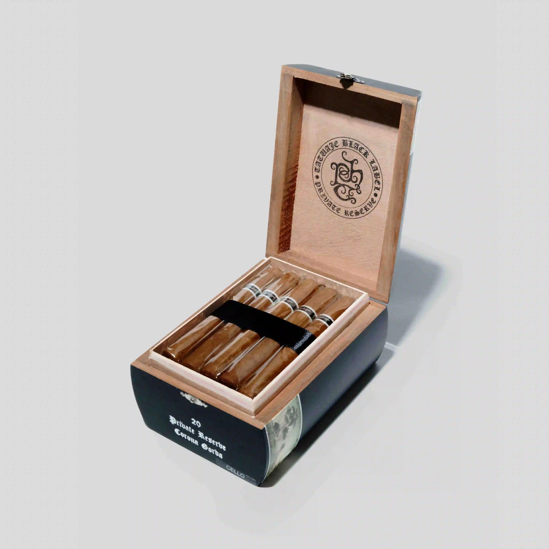 Why Serious Smokers Prefer Nicaraguan Craftsmanship