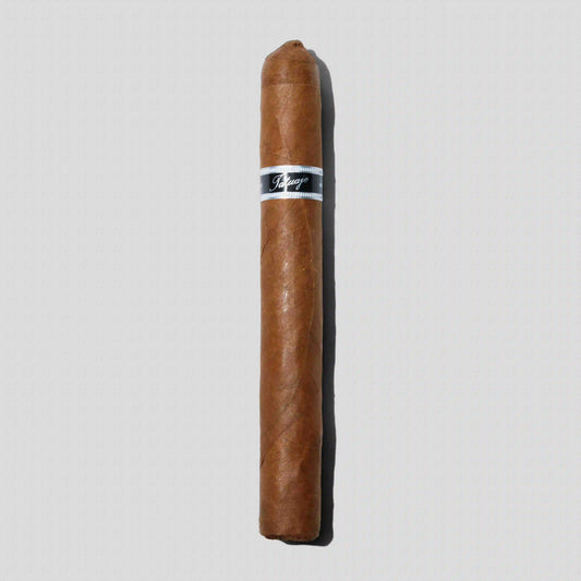 Black Label Private Reserve Corona Gorda