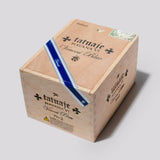 Havana VI Verocu Blue No.2 | Box 20 | Tatuaje cigar - HK Migratory cigars | 雪茄香港 | cigar hk