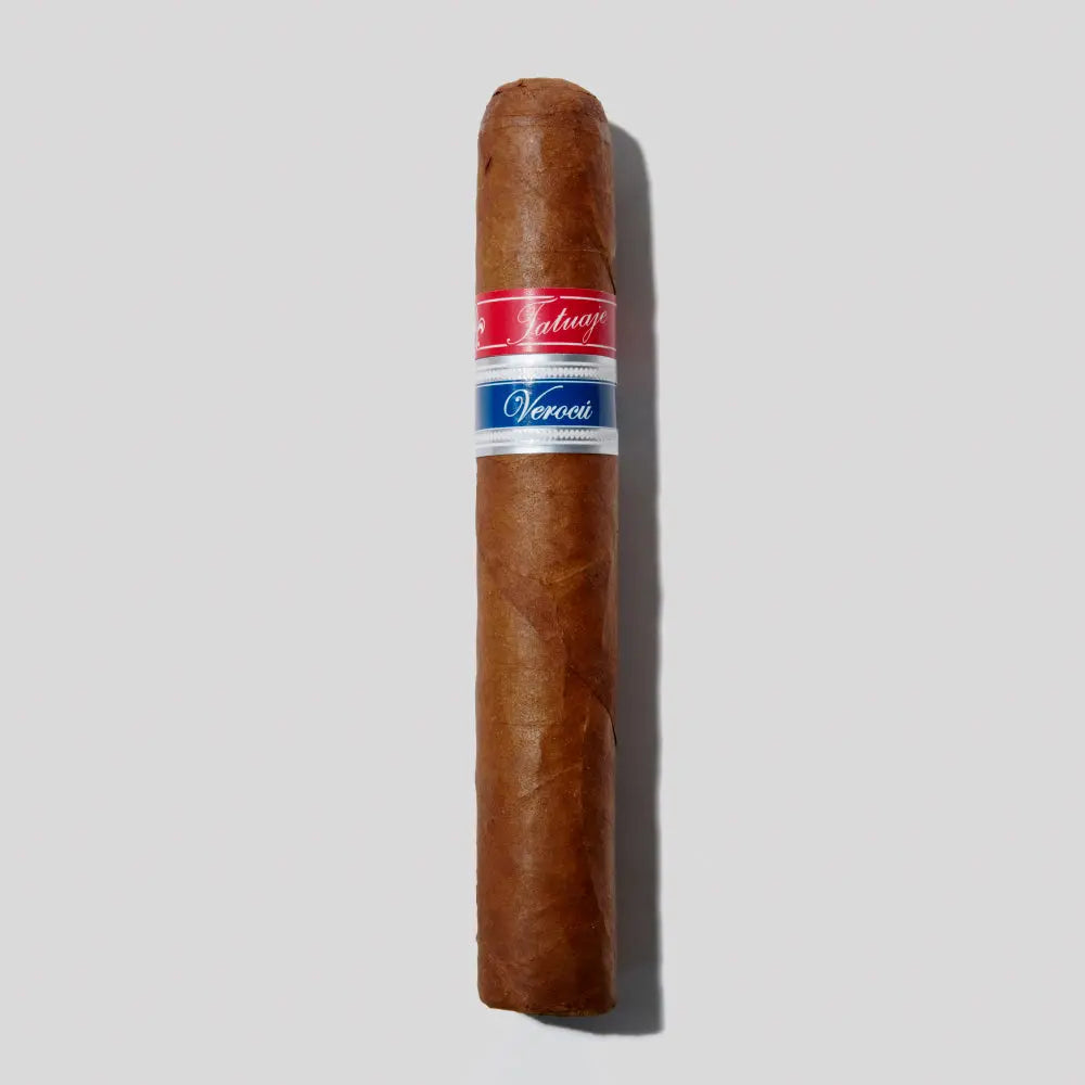 Havana VI Verocu Blue No.2 | Box 20 | Tatuaje cigar - HK Migratory cigars | 雪茄香港 | cigar hk