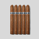 Black Label Private Reserve Corona Gorda (5 Sticks)