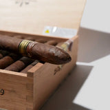 Miami Seleccion del Cazador Cojonu 2009 | Box 25 | Tatuaje cigar - HK Migratory cigars | 雪茄香港 | cigar hk