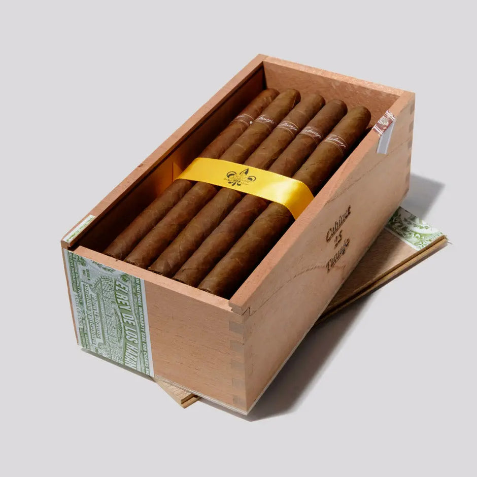 Secure Luxury Delivery with Guaranteed Authenticity