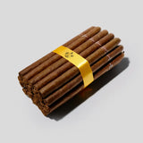 Miami Seleccion del Cazador Especiales | Box 25 | Tatuaje cigar - HK Migratory cigars | 雪茄香港 | cigar hk