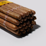 Miami Seleccion del Cazador Especiales | Box 25 | Tatuaje cigar - HK Migratory cigars | 雪茄香港 | cigar hk