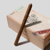 Miami Seleccion del Cazador Especiales | Box 25 | Tatuaje cigar - HK Migratory cigars | 雪茄香港 | cigar hk