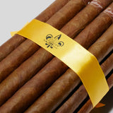 Miami Seleccion del Cazador Especiales | Box 25 | Tatuaje cigar - HK Migratory cigars | 雪茄香港 | cigar hk