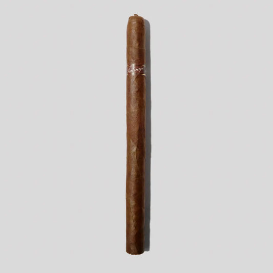 Miami Seleccion del Cazador Especiales | Box 25 | Tatuaje cigar - HK Migratory cigars | 雪茄香港 | cigar hk