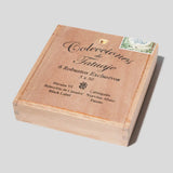 The Colecciones De Tatuaje 6 Robusto Sampler | Box 6 | Tatuaje cigar - HK Migratory cigars | 雪茄香港 | cigar hk