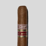 7th Corojo