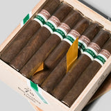 7th Tuxtla