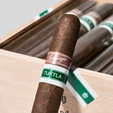 7th Tuxtla