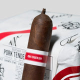 Pork Tenderloin 2025
