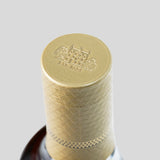 15 Years Old Double Cask | The Macallan | Single Malt Whisky | Migratory HK | 雪茄香港 | Cigar HK