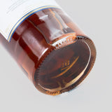 15 Years Old Double Cask | The Macallan | Single Malt Whisky | Migratory HK | 雪茄香港 | Cigar HK