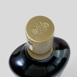 18 Year Old Sherry Oak 2018 Release