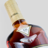 18 Years Old Sherry Oak | The Macallan | Single Malt Whisky | Migratory HK | 雪茄香港 | Cigar HK