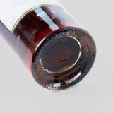 18 Years Old Sherry Oak | The Macallan | Single Malt Whisky | Migratory HK | 雪茄香港 | Cigar HK