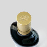 25 Year Old Sherry Oak 2019 Release