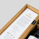 25 Year Old Sherry Oak 2019 Release