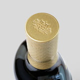 25 Year Old Sherry Oak 2023 Release