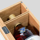 30 Years Old Double Cask (2023) | The Macallan | Single Malt Whisky | Migratory HK | 雪茄香港 | Cigar HK