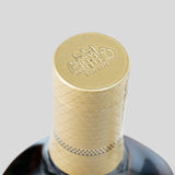 30 Years Old Double Cask (2023) | The Macallan | Single Malt Whisky | Migratory HK | 雪茄香港 | Cigar HK