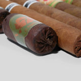 The Connoisseur’s Edit