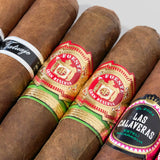 The Connoisseur’s Edit