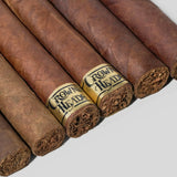 The Connoisseur’s Edit