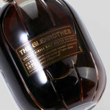 40 Years Old Quantum Single Malt Whisky | The Glenrothes | Single Malt Whisky | Migratory HK | 雪茄香港 | Cigar HK