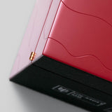 40 Years Old Quantum Single Malt Whisky | The Glenrothes | Single Malt Whisky | Migratory HK | 雪茄香港 | Cigar HK