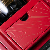 40 Years Old Quantum Single Malt Whisky | The Glenrothes | Single Malt Whisky | Migratory HK | 雪茄香港 | Cigar HK