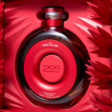 200th Anniversary Time: Space Mastery | The Macallan | Single Malt Whisky | Migratory HK | 雪茄香港 | Cigar HK