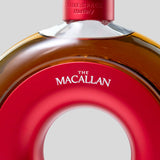 200th Anniversary Time: Space Mastery | The Macallan | Single Malt Whisky | Migratory HK | 雪茄香港 | Cigar HK