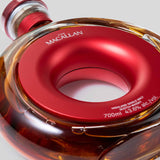 200th Anniversary Time: Space Mastery | The Macallan | Single Malt Whisky | Migratory HK | 雪茄香港 | Cigar HK