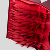 200th Anniversary Time: Space Mastery | The Macallan | Single Malt Whisky | Migratory HK | 雪茄香港 | Cigar HK