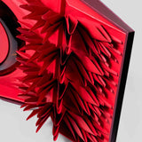 200th Anniversary Time: Space Mastery | The Macallan | Single Malt Whisky | Migratory HK | 雪茄香港 | Cigar HK