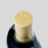 25 Years Old Sherry Oak | The Macallan | Single Malt Whisky | Migratory HK | 雪茄香港 | Cigar HK